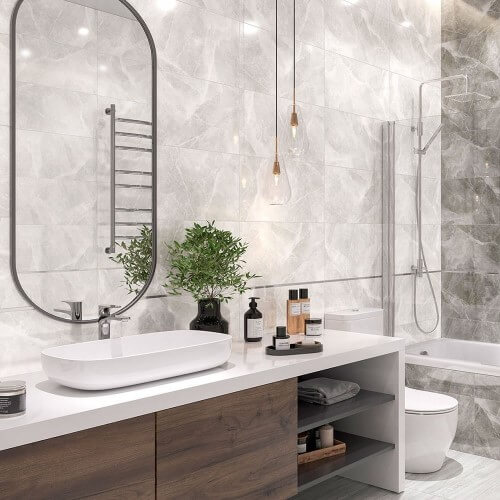 Керамическая плитка