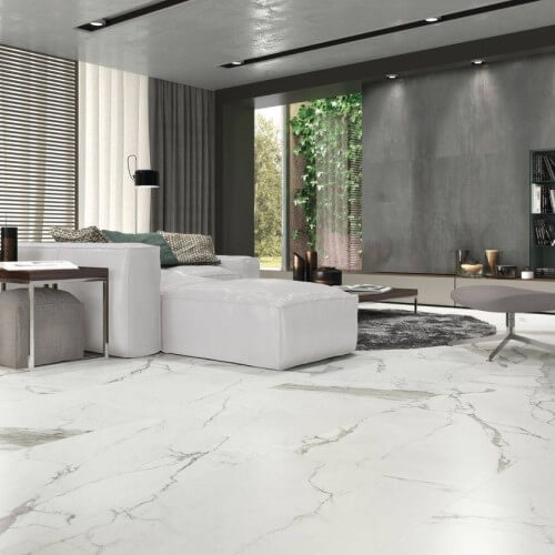 Керамогранит