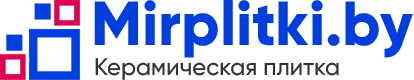 Mirplitki.by