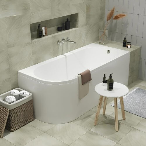 Сантехника