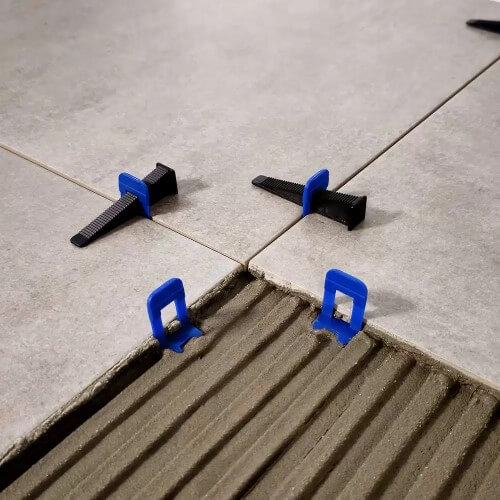 Стройматериалы