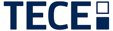 TECE